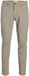 JACK&JONES JPSTMARCO BOWIE NOOS Pantalons homme