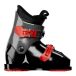 Atomic Hawx Kids Junior Chaussures de ski