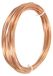 Merkloos Flexibele Koperbuis 1mm x 2mm 6m voor Airconditioning