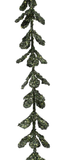 Everlands Slinger pe l3b3h150 cm groen