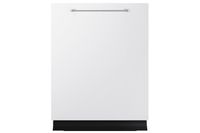 Samsung DW60BG850B00ET Vaatwasser | 14 Couverts | Label B