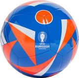 adidas Performance Fussballliebe Club Voetbal - Unisex - Blauw - Maat 5