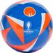 adidas Performance Fussballliebe Club Voetbal - Unisex - Blauw - Maat 5