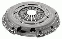 SACHS Kupplungsdruckplatte 3082001831