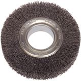 Optigrind Rondborstels voor slijpmachines GZ25C 3098086