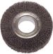 Optigrind Rondborstels voor slijpmachines GZ25C 3098086