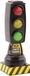 Johntoy Verkeerslicht Met Geluid 13 Cm
