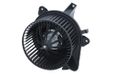 Valeo Interieurventilatoren, Airconditioning 884605