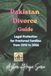 Pakistan Divorce Guide: Legal Protection for Fractured Families