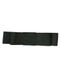 Pico Petite Boodie Barette Noir