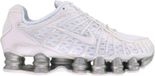 Nike Shox TL Sail (Femme) - EU 42.5