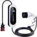 AS Schwabe eMobility commande de recharge Type 2 Mode 2 16 A Nombre de connexions 2 11 kW