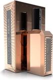 Histoires de Parfums Eau de Parfum / 60 ml / Unisex