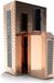 Histoires de Parfums Eau de Parfum / 60 ml / Unisex