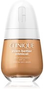 Clinique Even Better Clinical Serum Foundation SPF 20