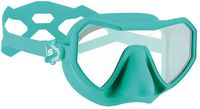 Salvimar Neo Duikmasker Groen