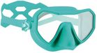 Salvimar Neo Duikmasker Groen