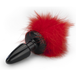 Pompon Rosebud