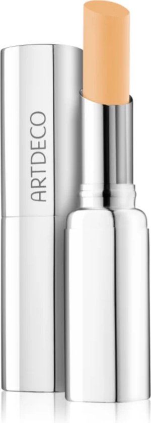 ARTDECO Lip Filler Base Lipprimer - 2g