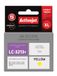 Activejet AB-3213YN encre pour imprimante pour Brother LC3213Y jaune