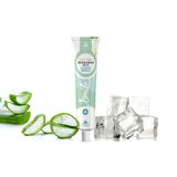 Ben & Anna Toothpaste