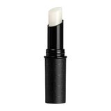 RVB Lab Mon Gommage à Lèvres Exfoliant Délicat Lèvres 3,3ml