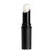 RVB Lab Mon Gommage à Lèvres Exfoliant Délicat Lèvres 3,3ml