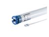 Becker L120-11-E12