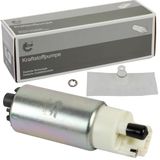 ESEN SKV Kraftstoffpumpe 02SKV237 im Kraftstoffbehälter