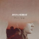Dripping Joana Serrat Dripping Springs LP