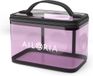 AILORIA VANITY Cosmeticatas roze