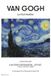Grupo Erik Van Gogh Poster La Nuit Etoilee 61x91,5cm