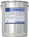 Wixx Scheepsteer Zwart - 20L - Zwart