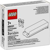 LEGO Oplaadbare batterij