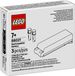 LEGO Oplaadbare batterij