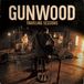 Traveling Gunwood - Traveling Sessions (LP)