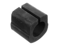 MEYLE Lagerung, Stabilisator 0340320018 Vorderachse links