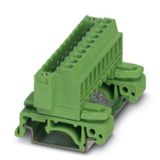 Phoenix Contact 1787940 PHO UMSTBVK 2 5/ 4-GF-5 08 per 50 stuks