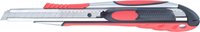 Connex Veiligheidsmes 2-In-1 9Mm Box - COXB897940