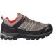 Cmp Rigel Low Wp 3q54457 Wandelschoenen Grijs EU 46 Man