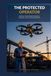 The Protected Operator: Radiation & Contamination Protection for Responders, Drones, and Decontamination