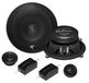 Hifonics VX5.2E 13cm système 2 voies haut-parleur