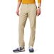 Amazon Essentials Heren Skinny-fit Broken-in Chino broek