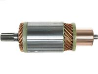 ASPL SA6003 starter