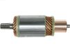 ASPL SA6003 starter