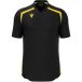 Macron Maillot Wyrm