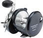 SHIMANO TORIUM, 40 PGA, Rechtshandig, Veelzijdige hengelmolen, Sterremagneet, TOR40PGA
