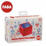 FABA Beschermhoes