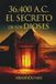 36.400 A.C. El Secreto de los Dioses Paperback