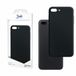 3MK Matt Case iPhone 7 Plus